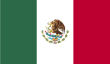 メキシコ