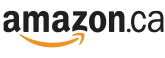 amazon.ca