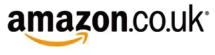 amazon.co.uk