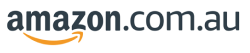 amazon.com.au