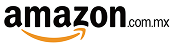 amazon.com.mx