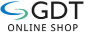 GDT ONLINE SHOP