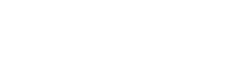 株式会社GDT Global Dream Technology
