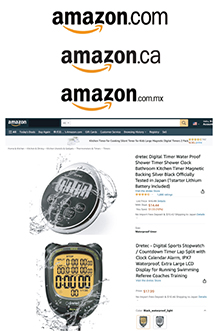 Amazon.com