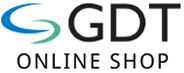 GDT公式オンラインショップ