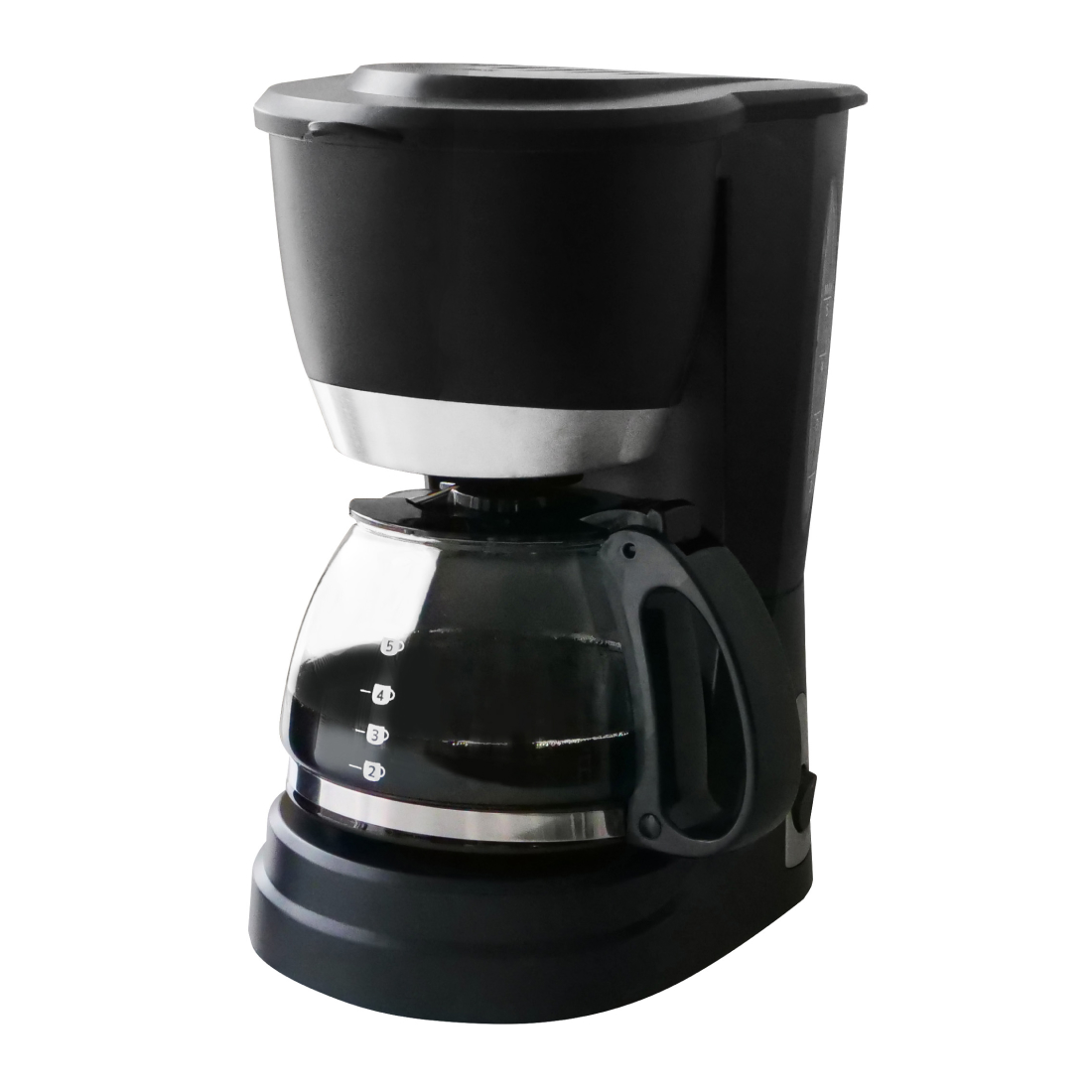 コーヒーメーカー cms5601
