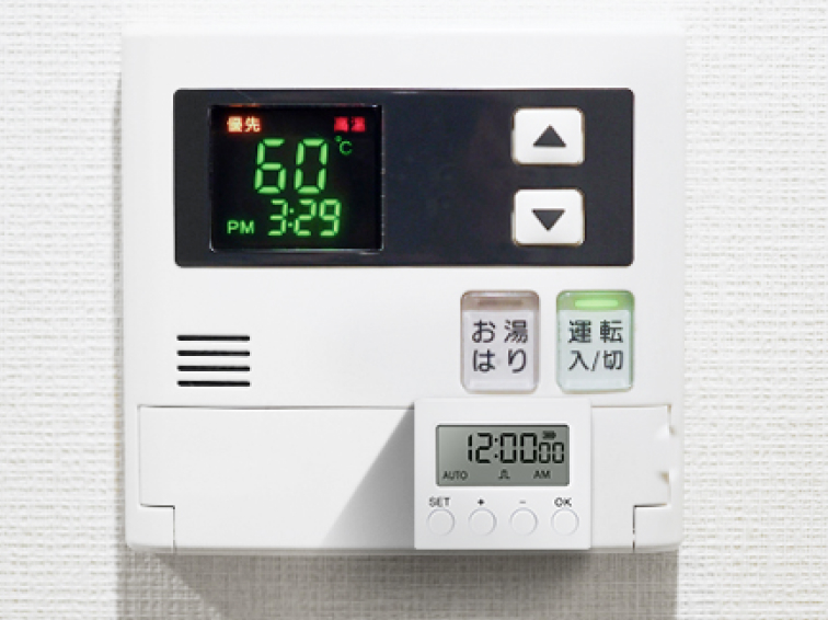 毎日のルーティン作業を自動化
