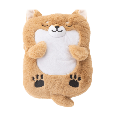しば犬