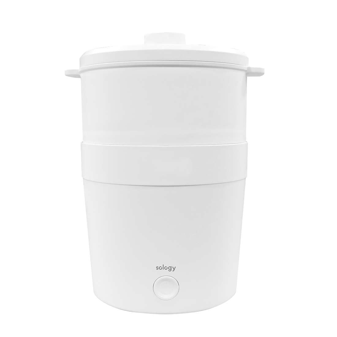 蒸し器 ito-04