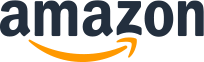Amazonロゴ