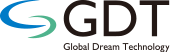 GDTロゴ