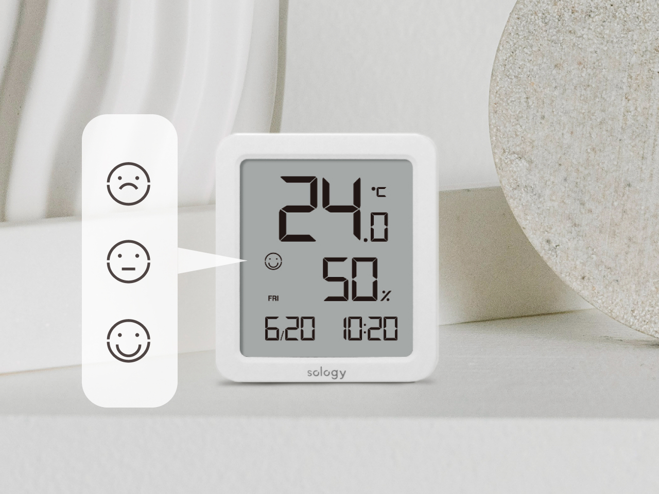 THY0101の表示について