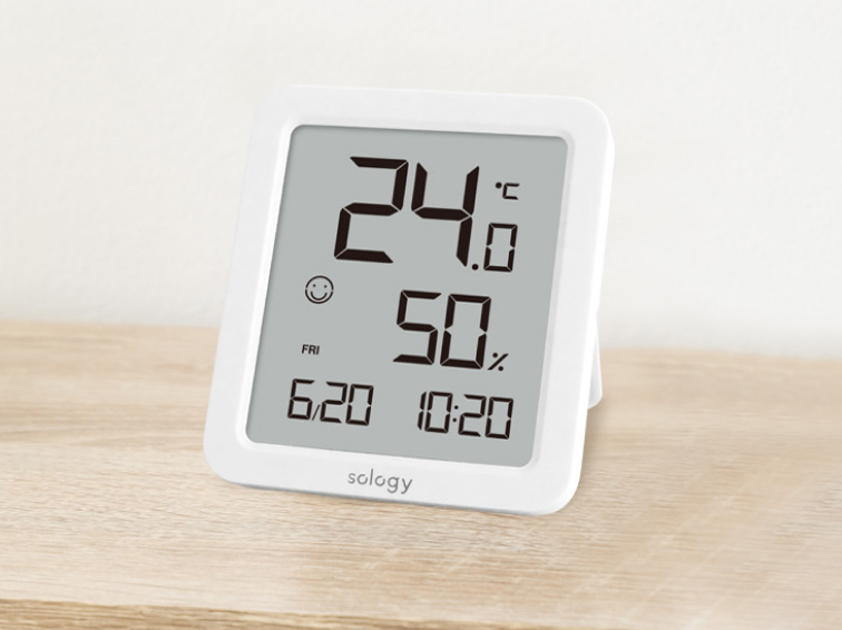 スタンドで置いた状態