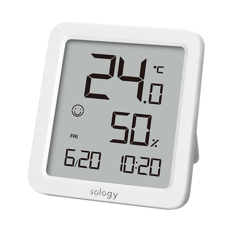 THY0101 ホワイト