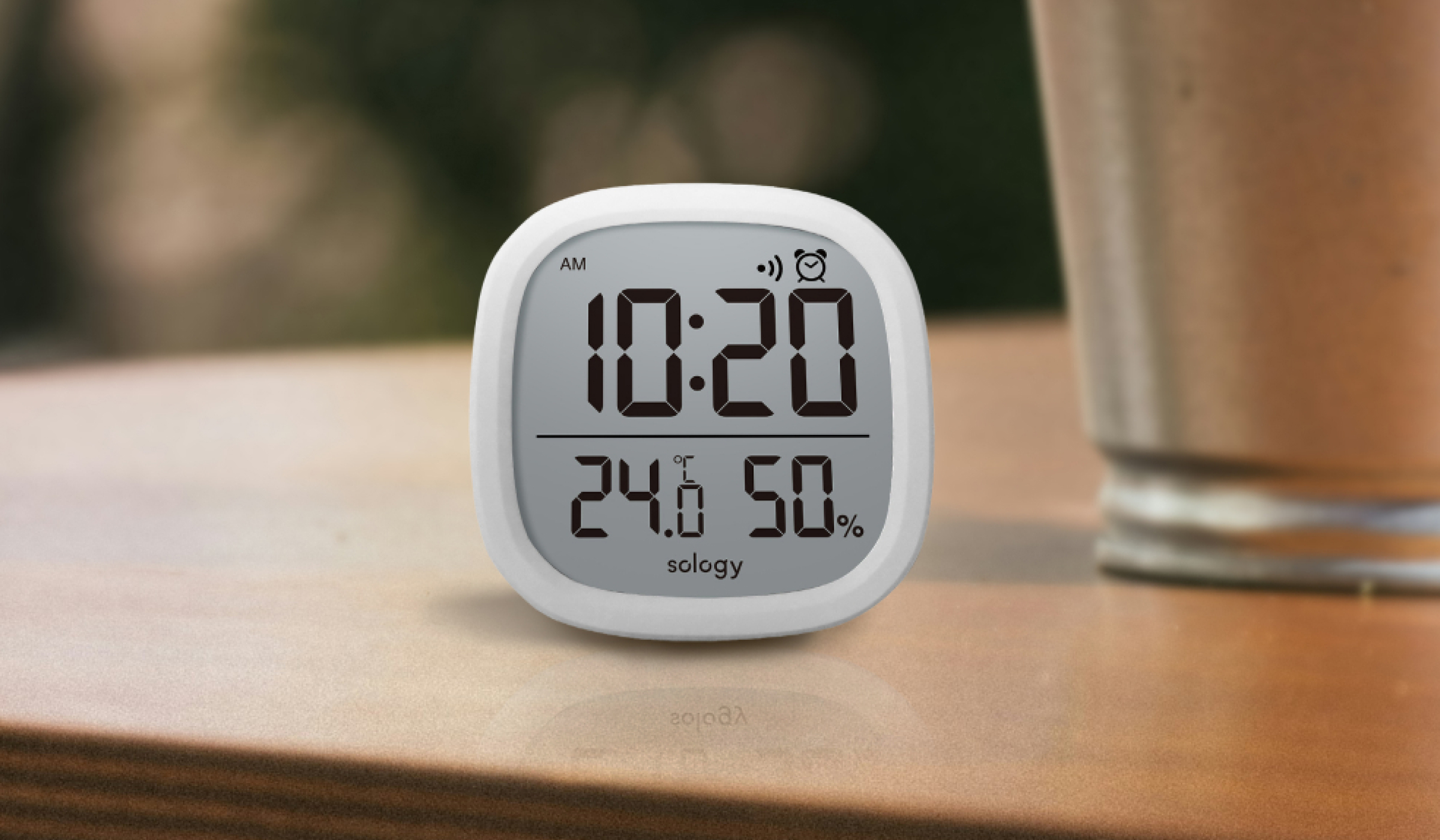 thy0102のイメージ画像