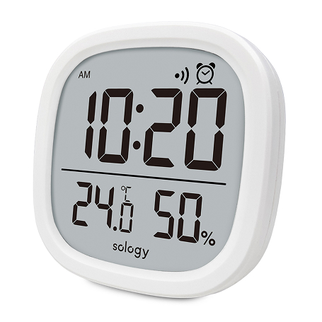 thy0102 ホワイト