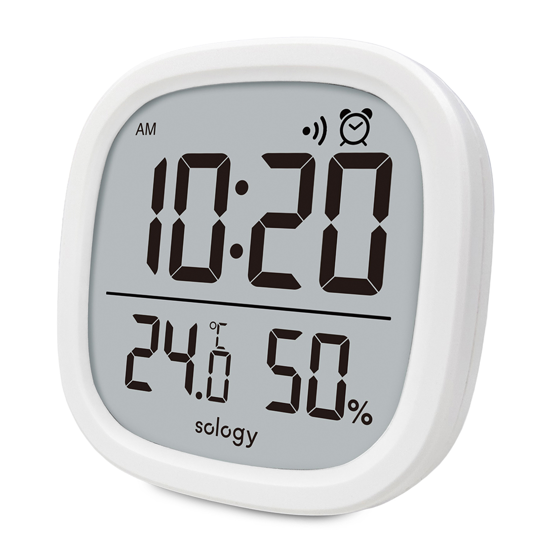 thy0102 デジタル温湿度計