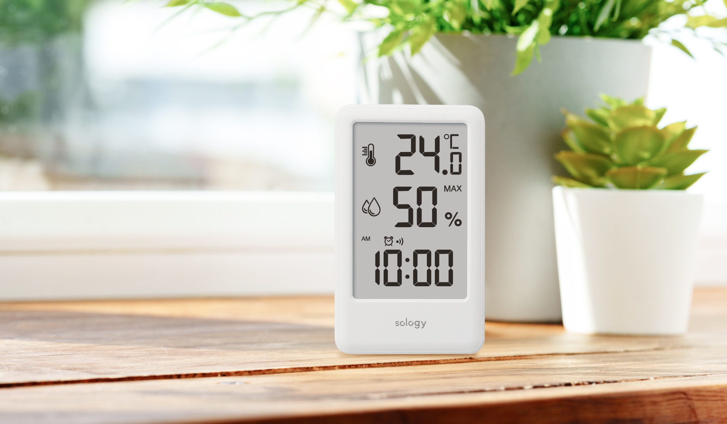 thy0103イメージ画像