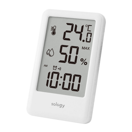 thy0103 ホワイト