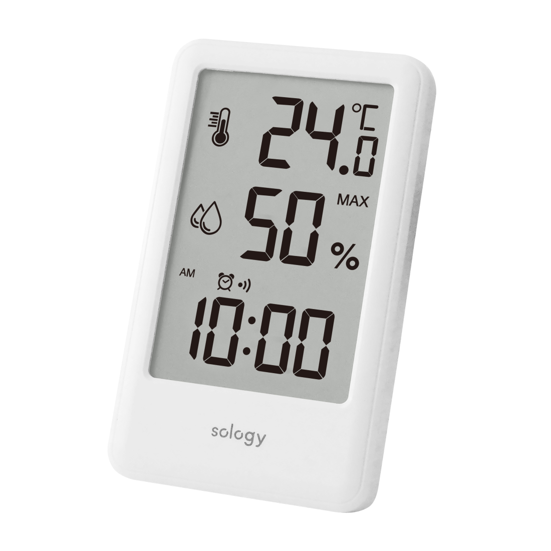 thy0103 デジタル温湿度計