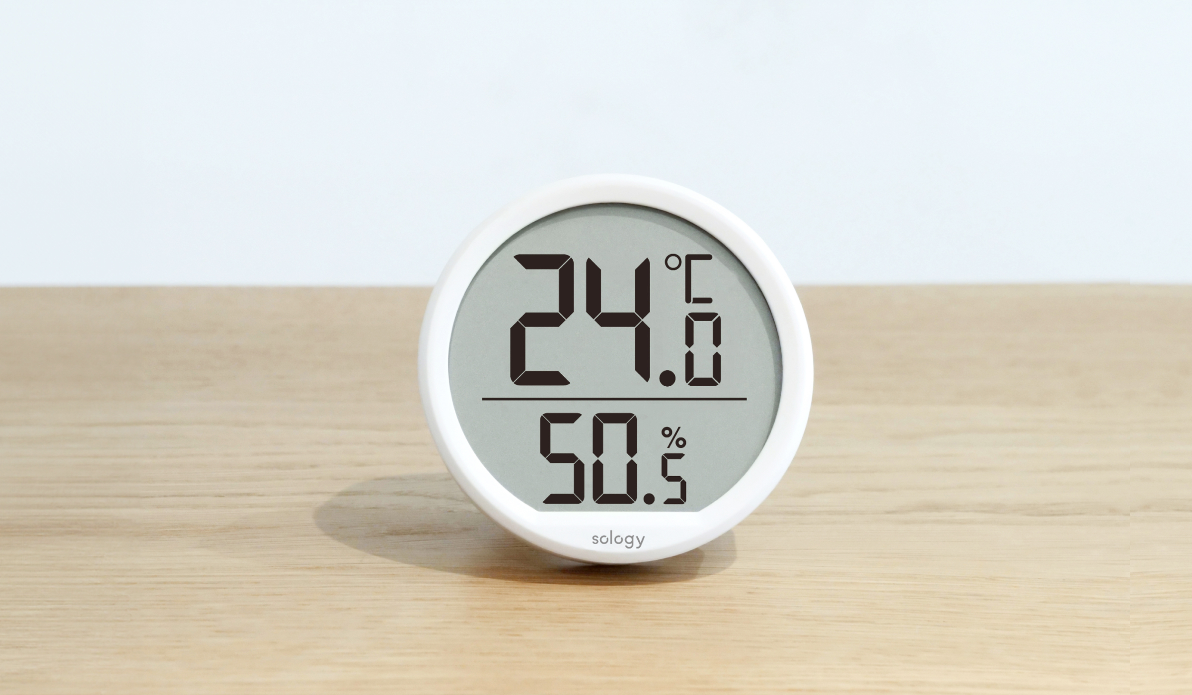 thy0201イメージ画像