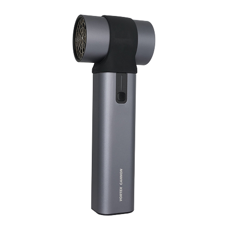 BLY0301GY