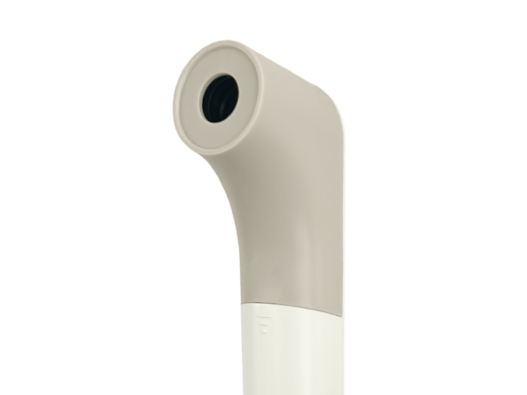 おしゃれなデザイン