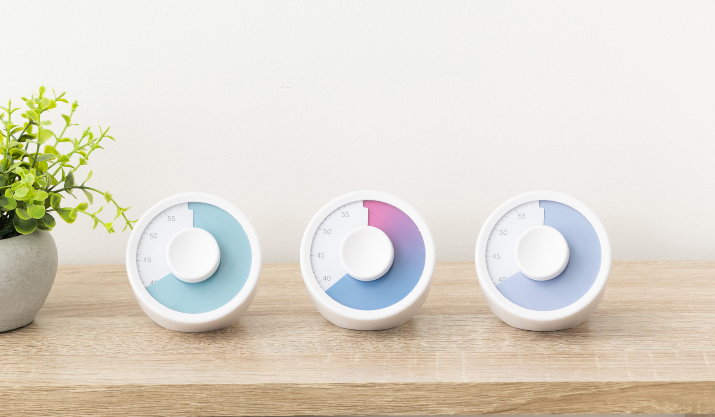 LTY0101のイメージ画像