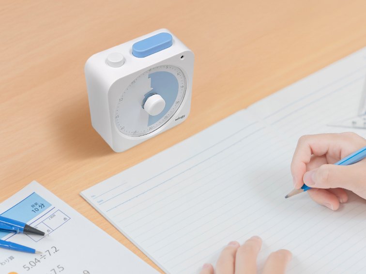 動作音が鳴らない