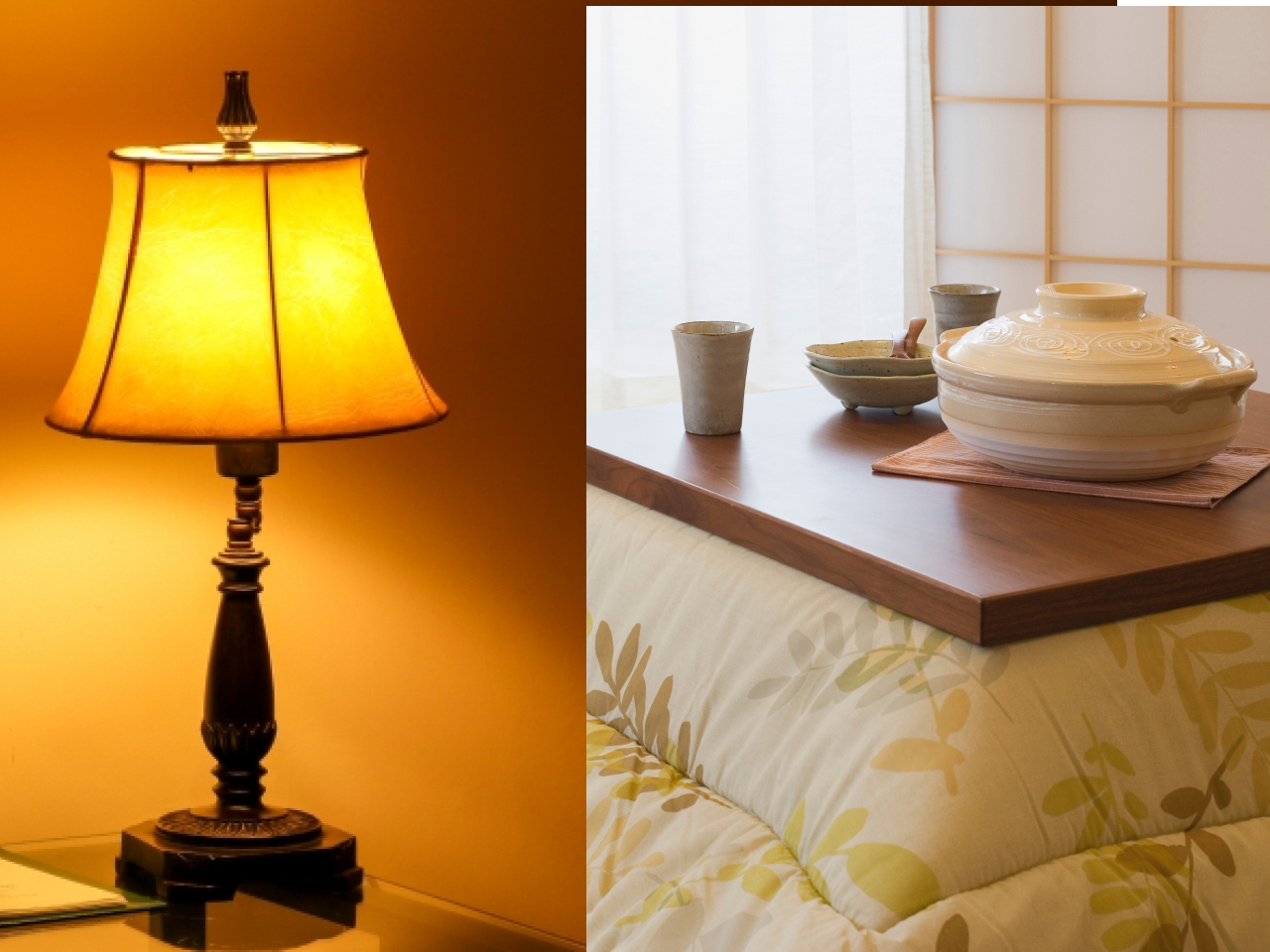 毎日の繰り返し動作や切り忘れ防止に最適