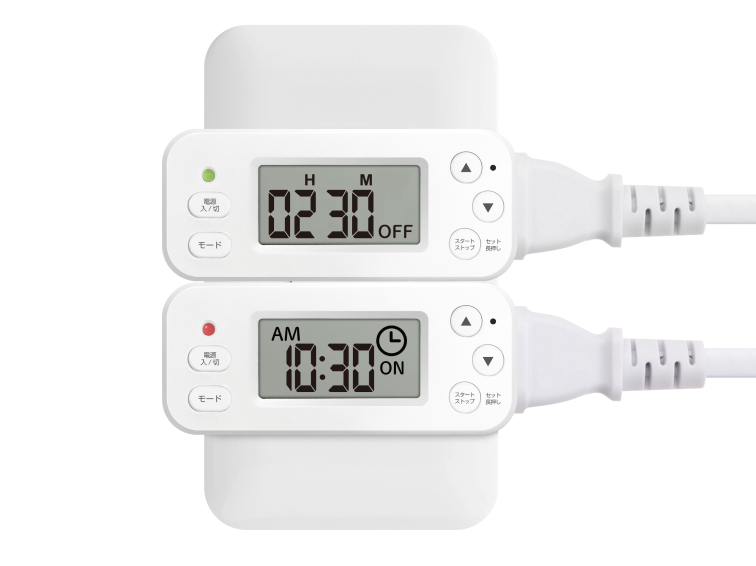 並べて置けます