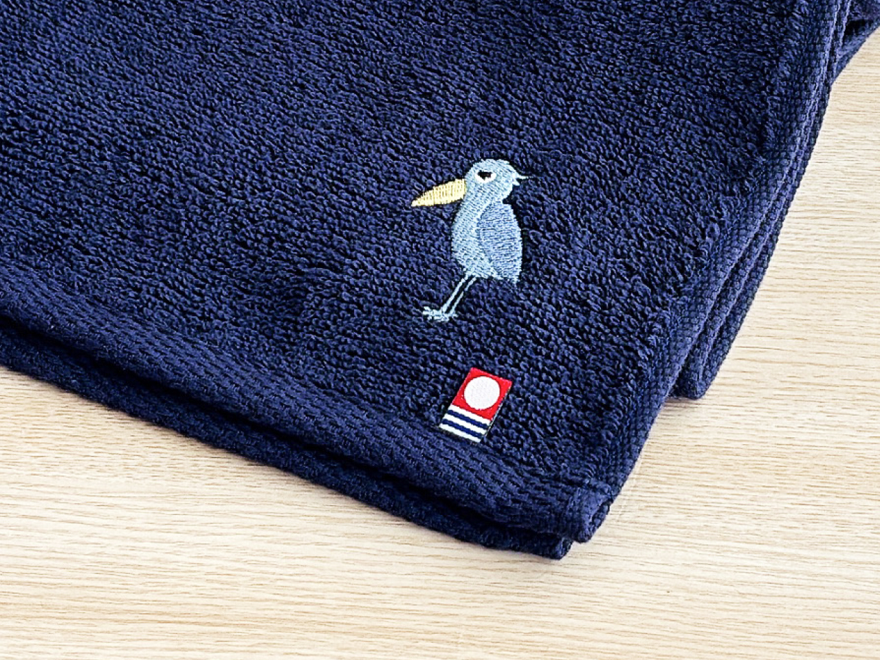 今治ブランド認証品