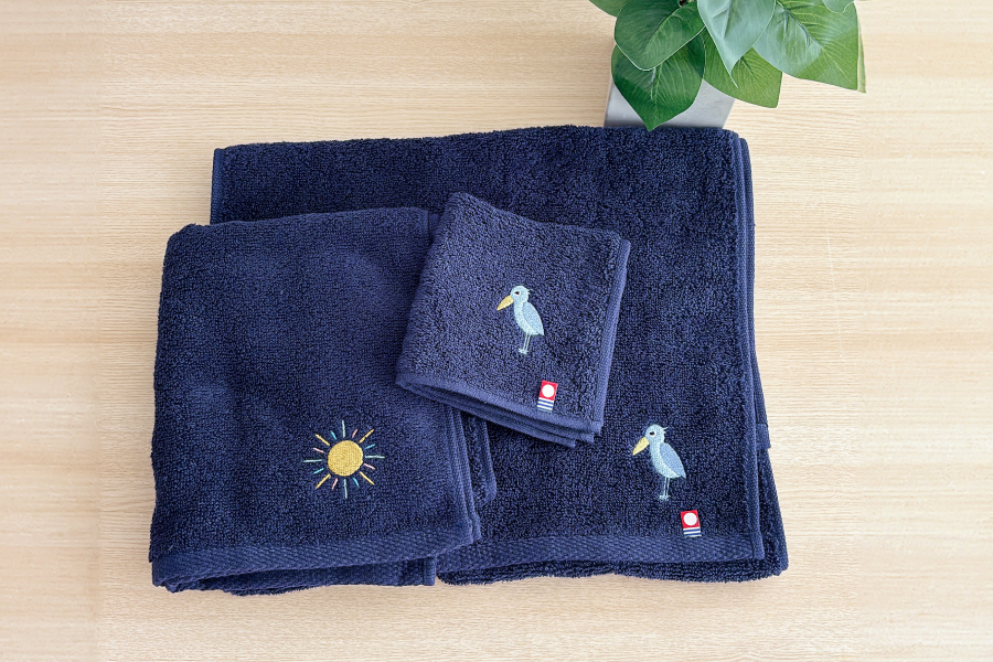 コラボデザイン