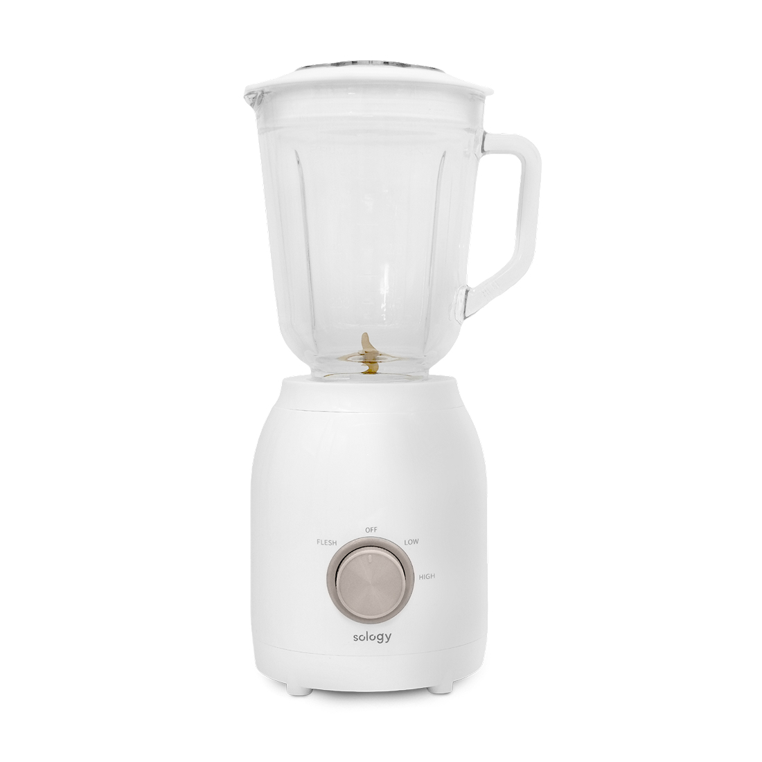 bns5601 ミキサー