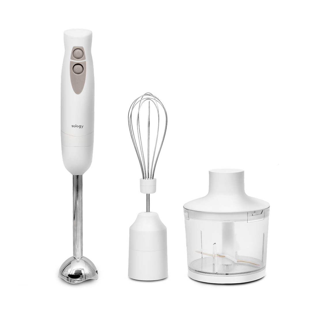 bns5602 ブレンダーセット