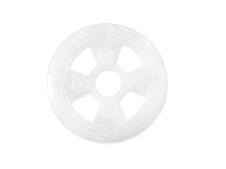 滑り止めシート