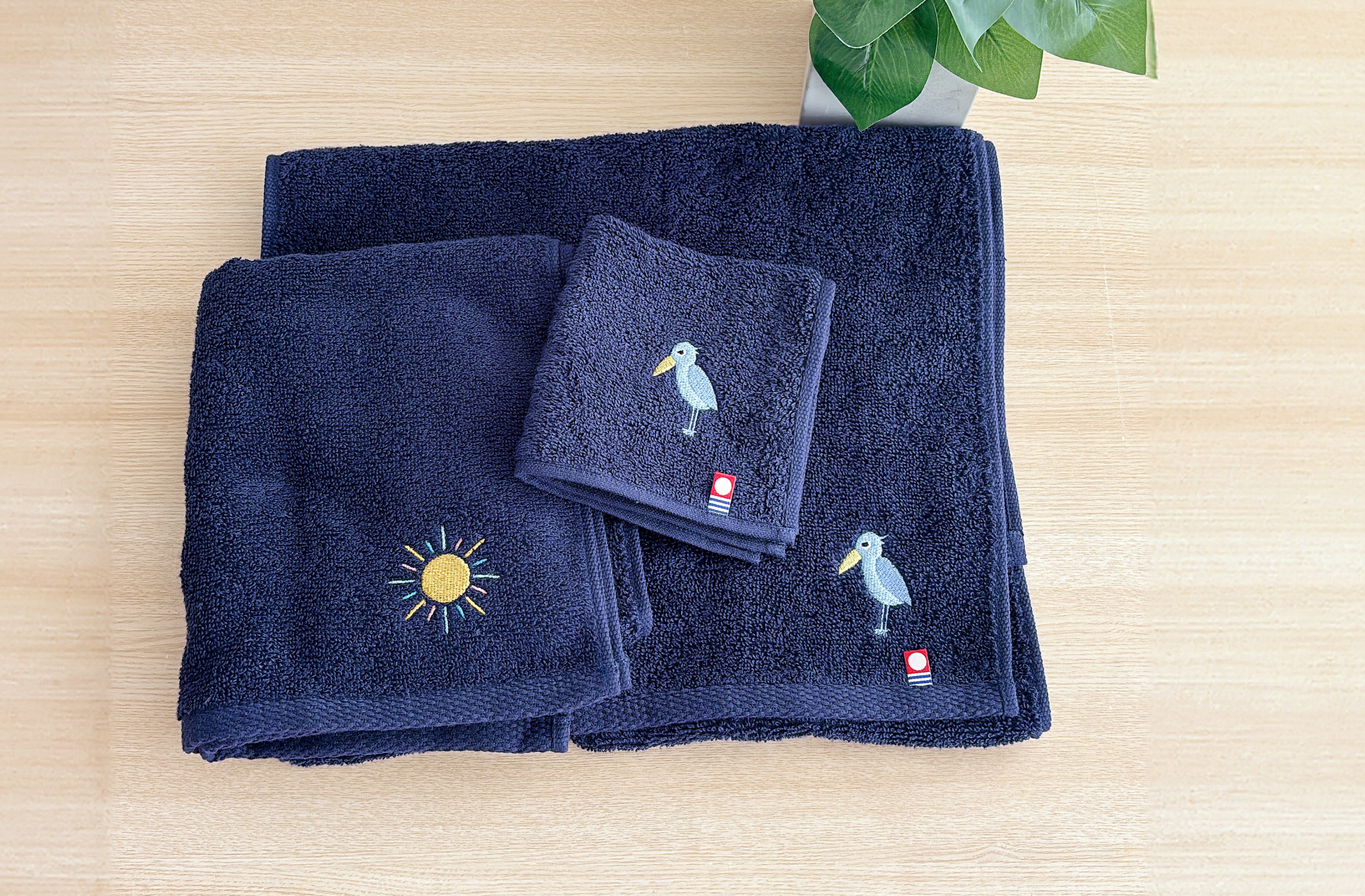 TOP-01_TOP-02_TOS7807