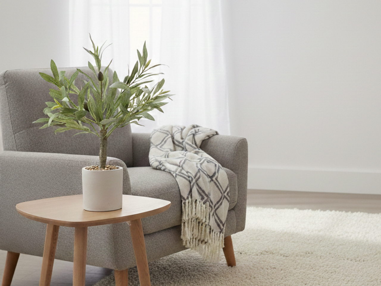 フェイクグリーン オリーブ AGY0601 | 商品一覧 | 株式会社GDT