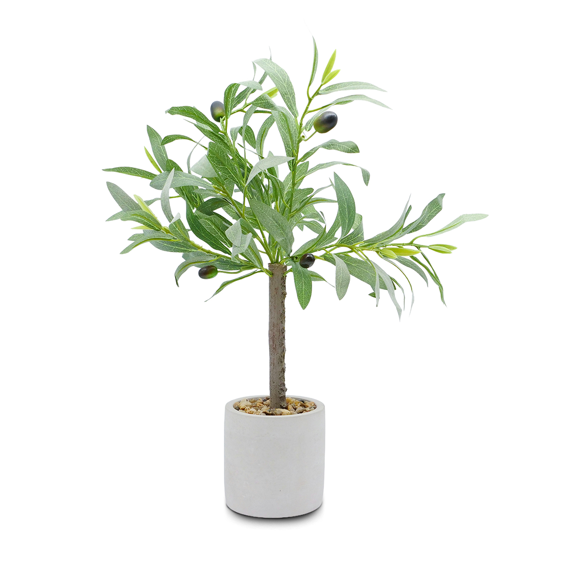 フェイクグリーン agy0601