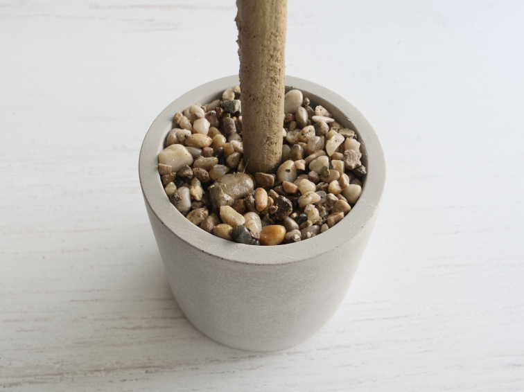 おしゃれなデザイン