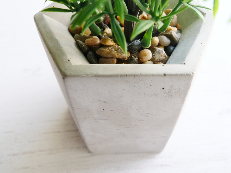 おしゃれなデザイン