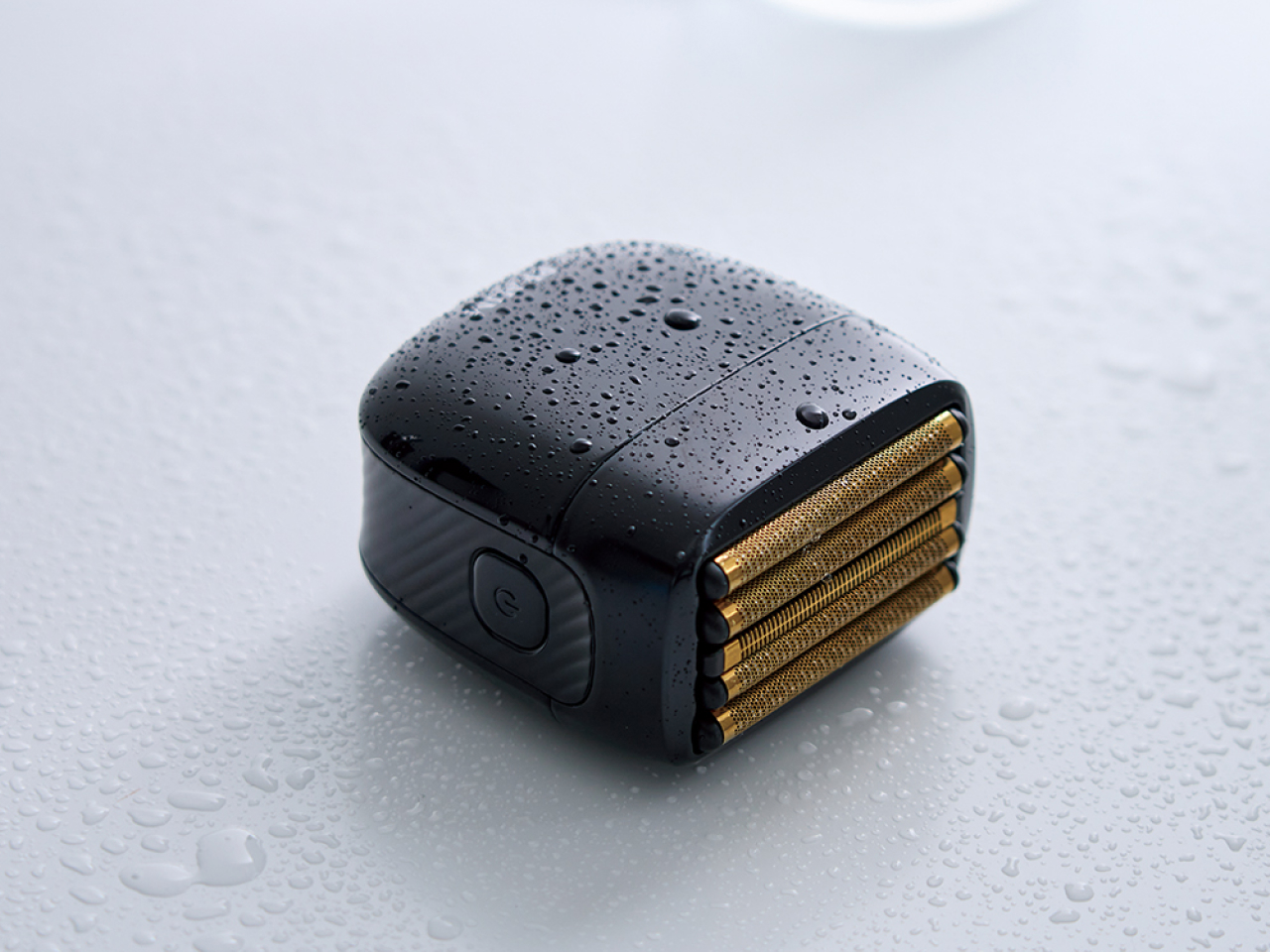 お風呂でも、丸洗いでも